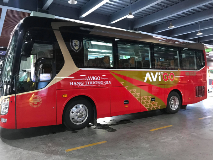 51231715_291608444871134_8918630835754631168_n