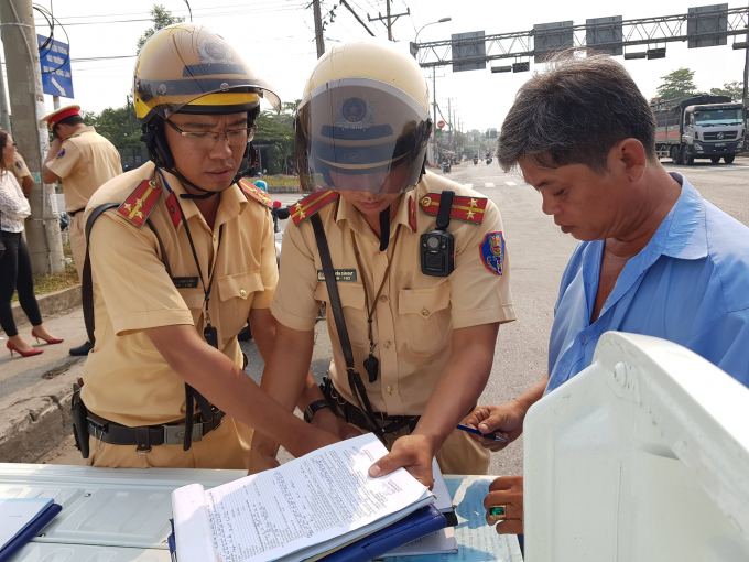 54256441_2297816187164071_6861680811976949760_n