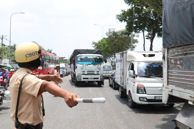 4823e4453a04d35a8a15