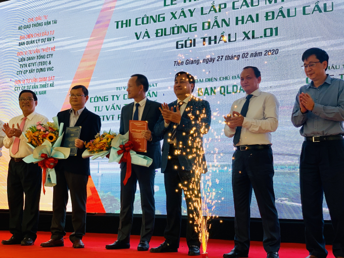 A00EC28A-DAF8-45EA-A675-9FF8196865FD.