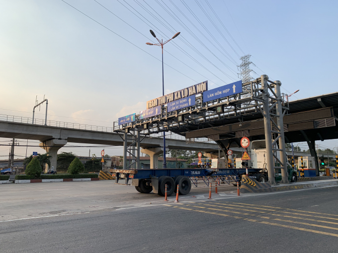 E34ADD94-5189-4186-95F7-62589E87C427.