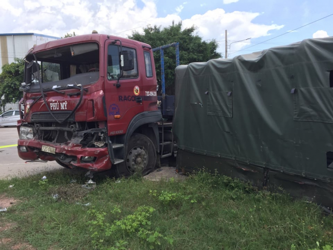 0D5FF7ED-1A3E-4FF0-A795-32676DEE6FC8.