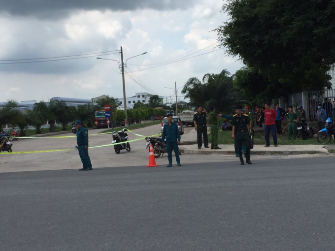 9FB70A91-F9B0-44B4-B1EB-12529D98E95D.