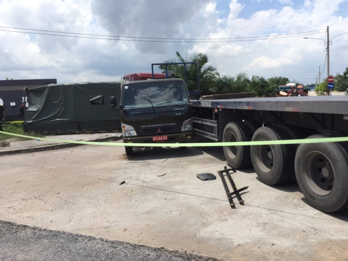 D5FFB87E-94A5-40CE-8074-0F7D67B8F473.