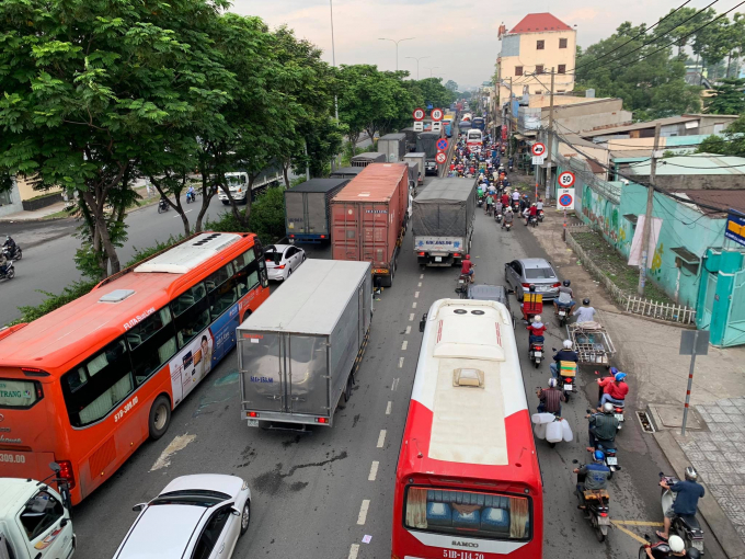 452EB1A7-0521-487E-BC24-087CF0E94A7B.