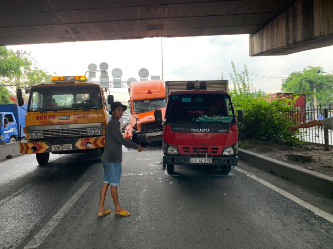 8469BFEA-76E8-4932-8C8E-96EB4B42F4EE.