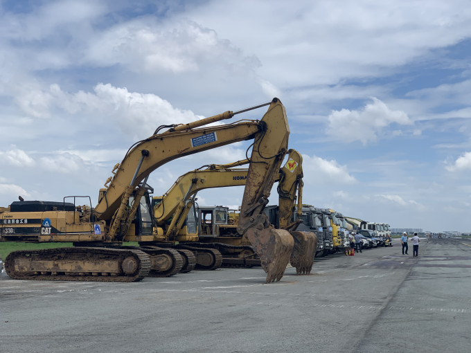 55B31A66-A1C2-4A47-BA9E-A87AAAC4A97A.