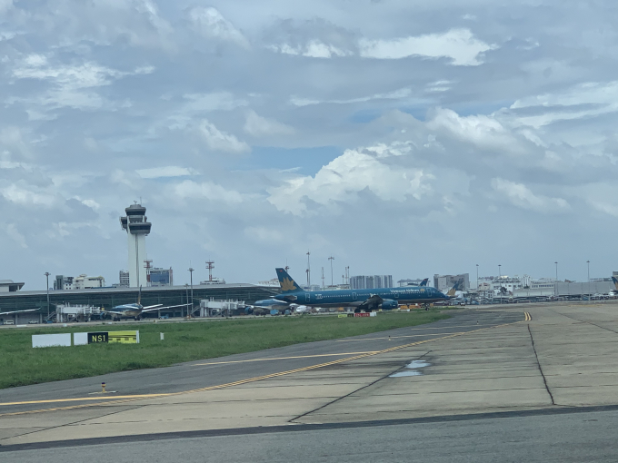 83C61CBE-D7A4-4F41-9199-7CA2ED5719A9.