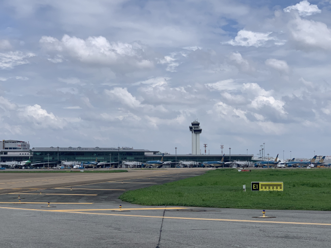 CE2E97ED-4DA8-4AF9-AD96-8A3CF85B9652.