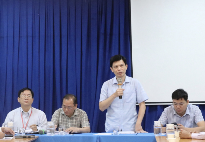 1D97F7C1-6259-4860-A5B6-69568B7C5599.