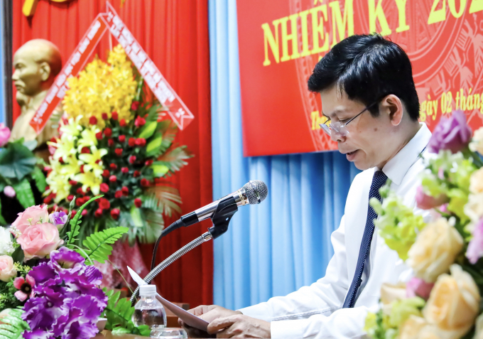 210063B0-BE77-4750-AF37-5E6665A7F4D2.