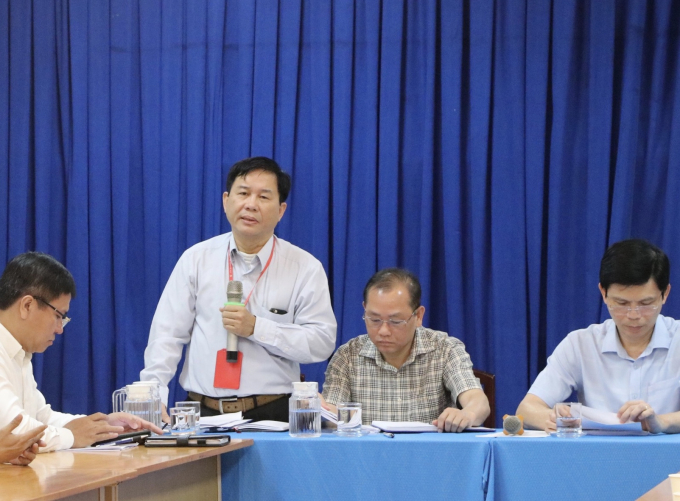 4BF6891B-B1D4-44D3-B3DC-2996264534A8.