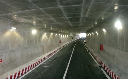 6877F921-E39B-4FCB-9E80-3F3CF648BD12.