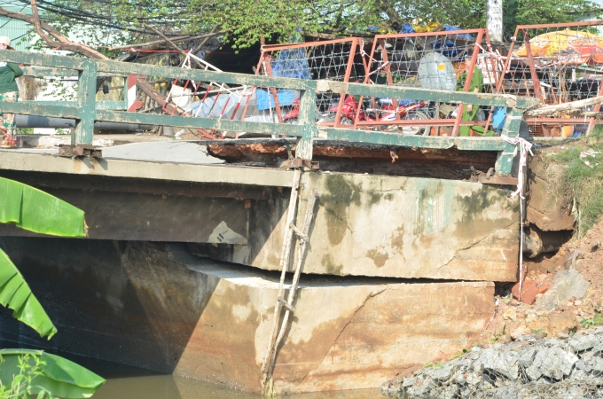 D3962287-3FB1-4BF8-93C5-1EBA3EED55E9.