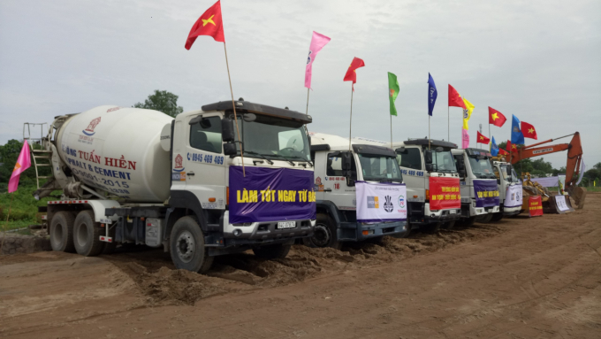 50F0ADB3-D76F-4AB6-B412-1547A86F7A82.