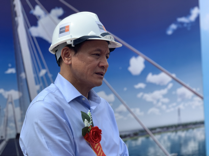 74F4DECE-0766-4EA3-9F54-01A6FB3994F3.