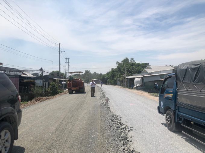 20E75CCA-3288-4945-BE97-5F73C33963CB.