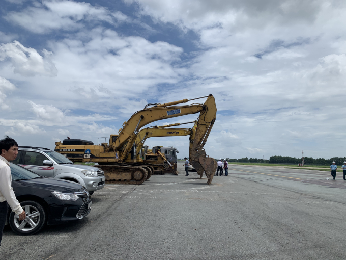 CA04DA74-C331-4258-8A1E-E2E6CC2BAA0C.