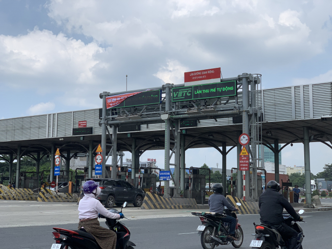 85A9D3D6-7CA4-47D0-8269-4A0D2F17F955.