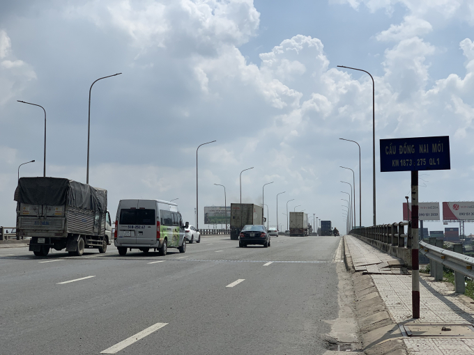 FF38D5CC-1E81-4424-88FC-F01A4175132A.