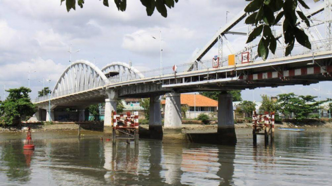 E327C92C-BF10-4F0B-99F7-FA6968A1AFB1.