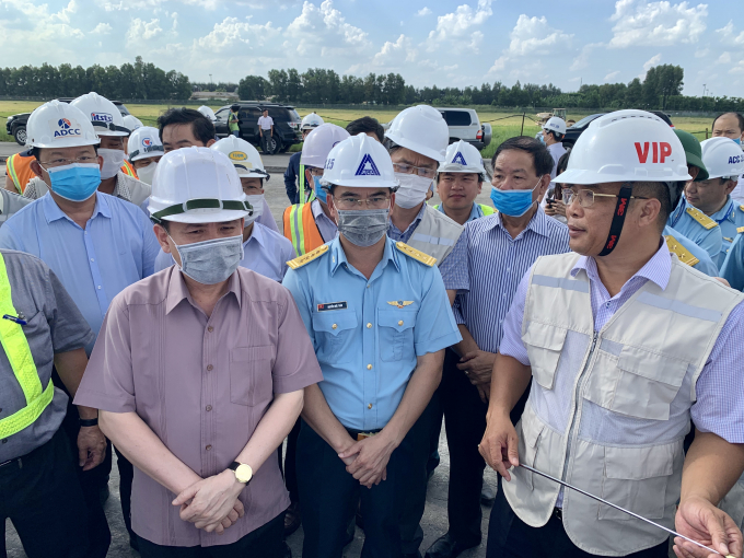 824F057F-3631-44BB-AC87-93C287E408E2.