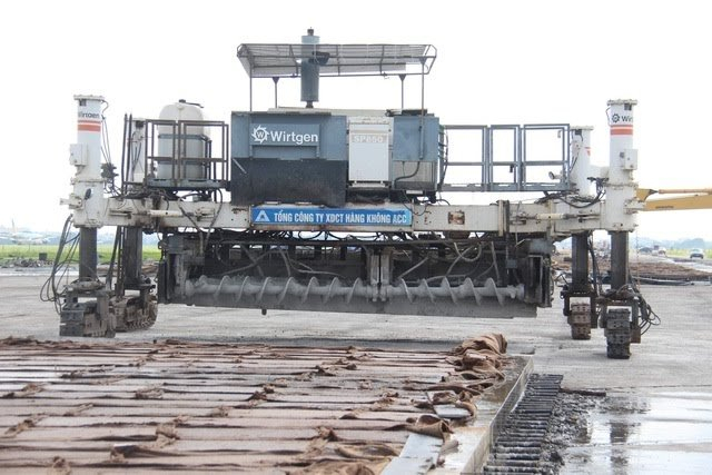 C4D6A466-64DB-46B4-B591-569616F504BE.