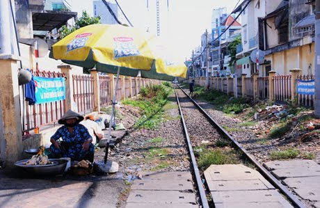 293C9DC8-6E73-4B5E-BDED-5E0CE68B4499.