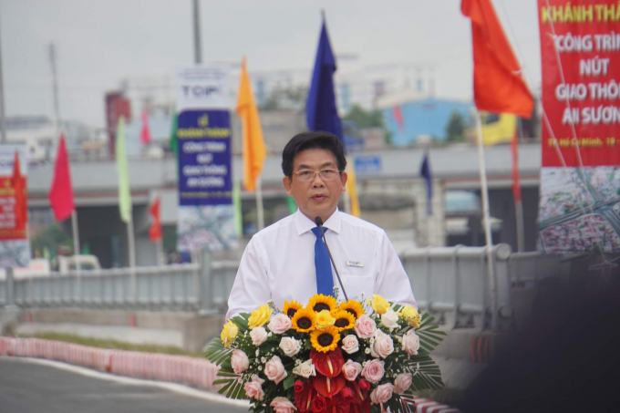 7AE26126-59C7-4502-A027-1C56F5166FAD.