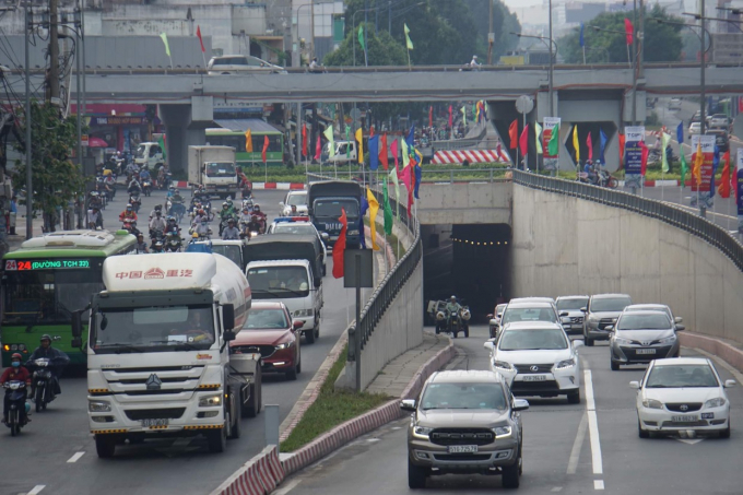 9177AD08-F77A-40EB-8631-6899149A3900.