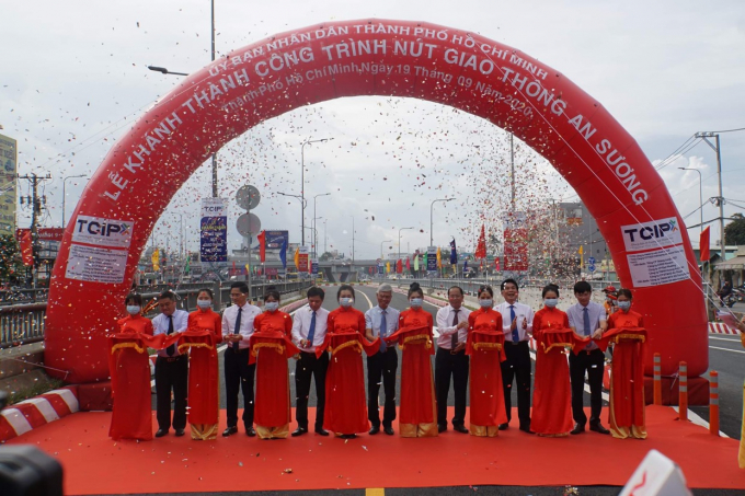 FA0087AD-9731-4A74-8AC6-72575E664689.