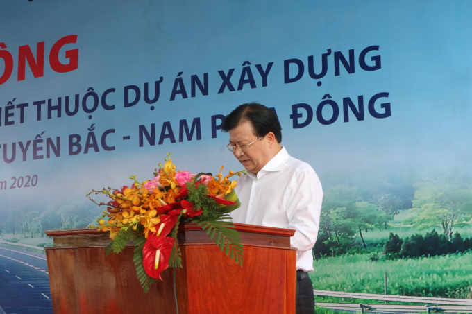 0D34F735-72CF-4F96-BE03-0D6565922AA5.