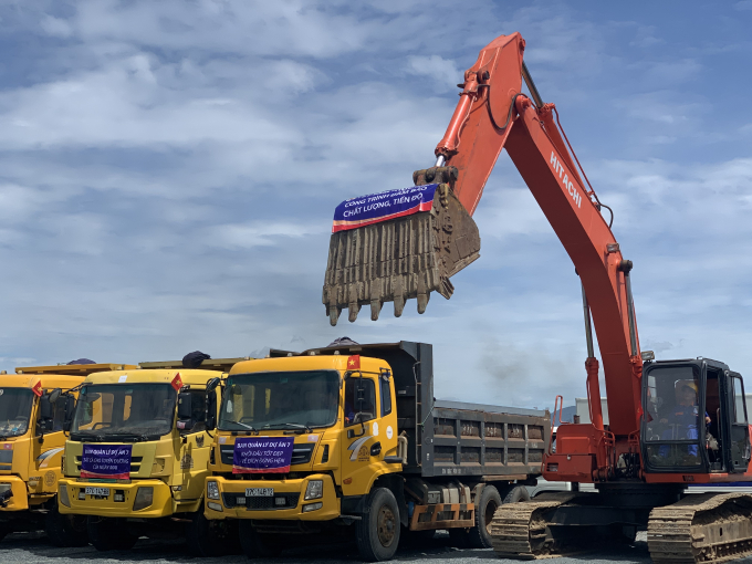 61981DAF-FF8B-49F1-9B31-F02B1D5E8411.