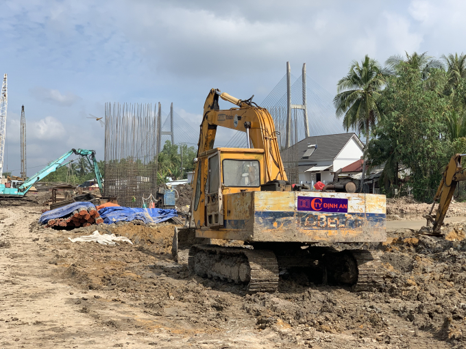 498D8EE1-878E-435D-8369-083A28FE9B22.