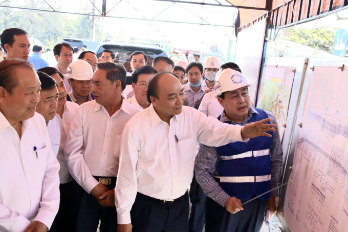 9B84008A-01BC-4B85-99B1-099E33B5BB67.