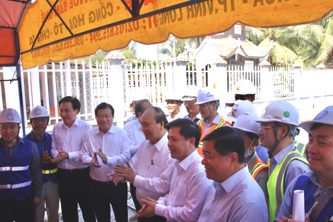 E11FB67E-692A-440C-8221-619B7077A935.