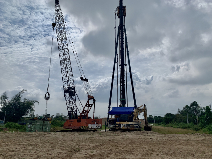 E31026F5-FE3D-4871-9513-F33740C811A2.