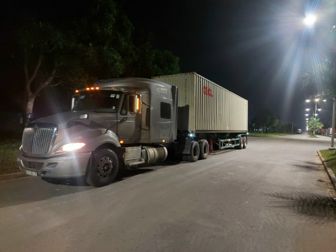 25824AAA-EF63-45A4-BAF3-F77AB964D442.