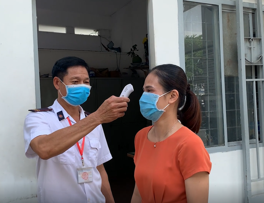 85001881-0F48-4DB3-BB43-DC7A917936B6