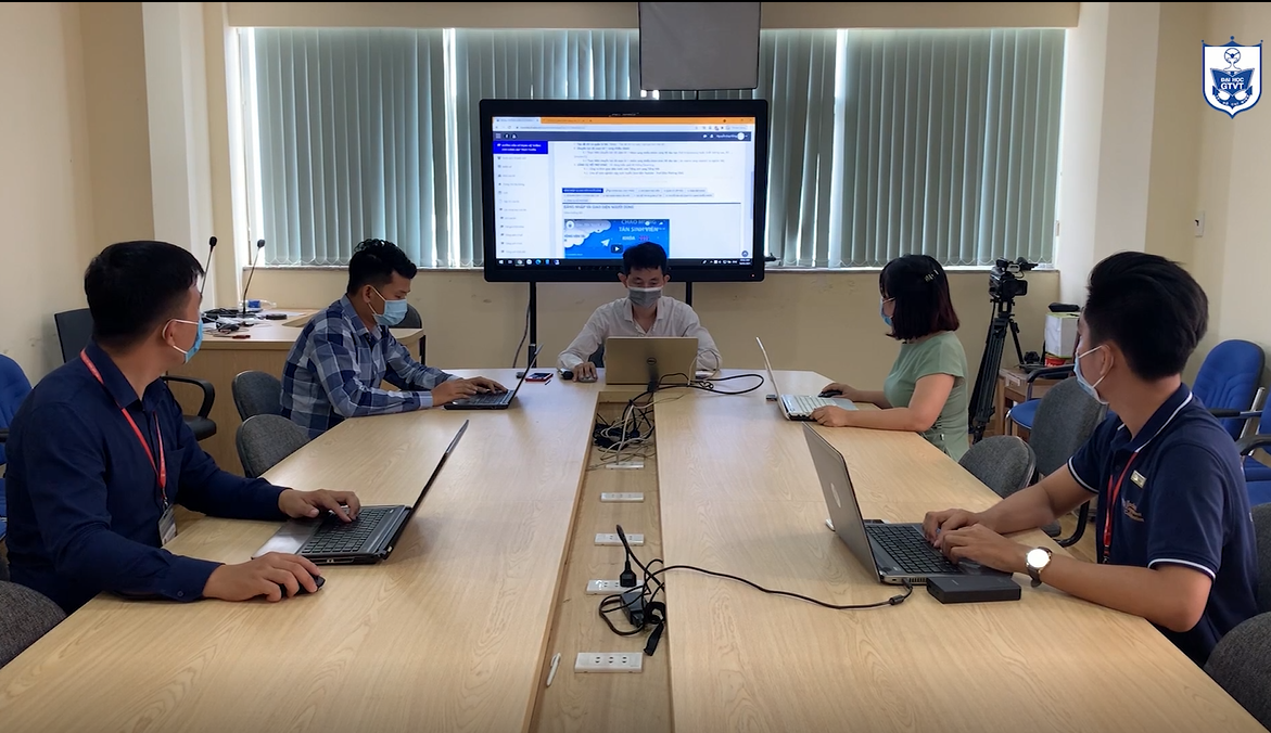 8AB4A825-076F-4065-9851-E95E94090DD5