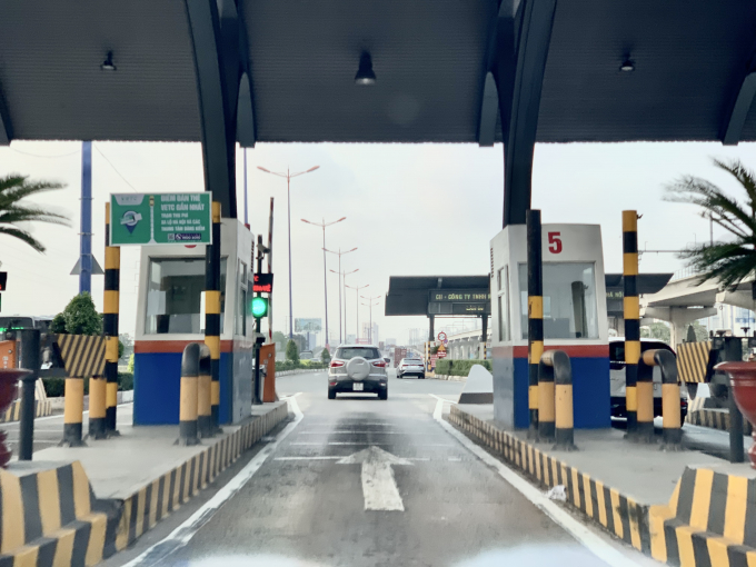 80ABD81F-0E68-4196-ADFC-EE91E8008F51.