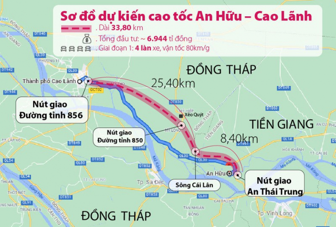 B49137AD-3175-46FA-8423-6A091F89DBE0.