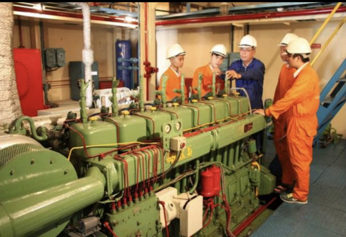 85241484-6B9B-48D7-82A1-DB607767CACA.