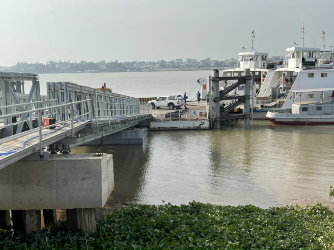 4500102B-56D4-49EC-9CF4-76E5BEAE09D6.