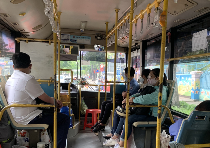 A4C6568B-CCAC-4EF2-BA22-5209AF53C7E5.