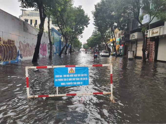 9F55CAE0-B513-48D2-A971-8930A3598DCF.