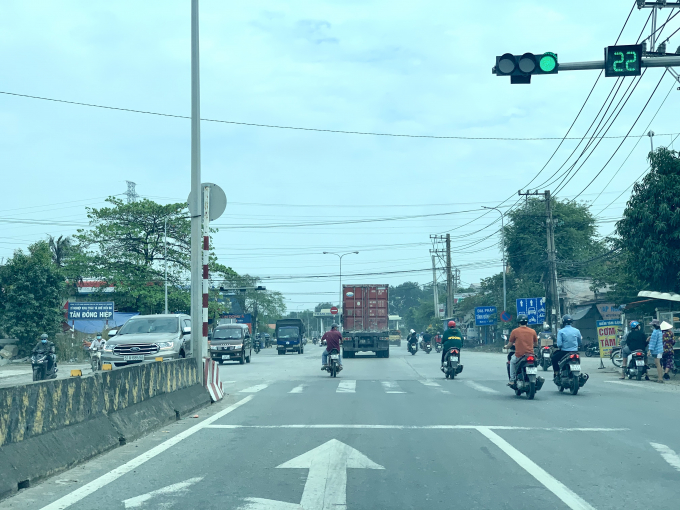 0280E4E4-3BF4-47BA-9F40-D4643A4EFF6C.