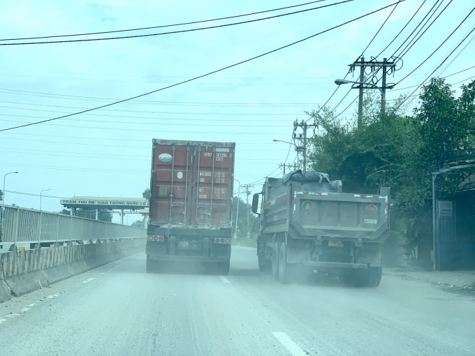 48389D4A-37EA-42EE-863D-86B327FBC666.