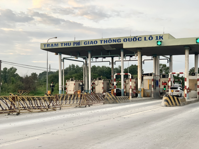 BD428DD2-50F6-4E4E-9E2A-0DF666A51465.