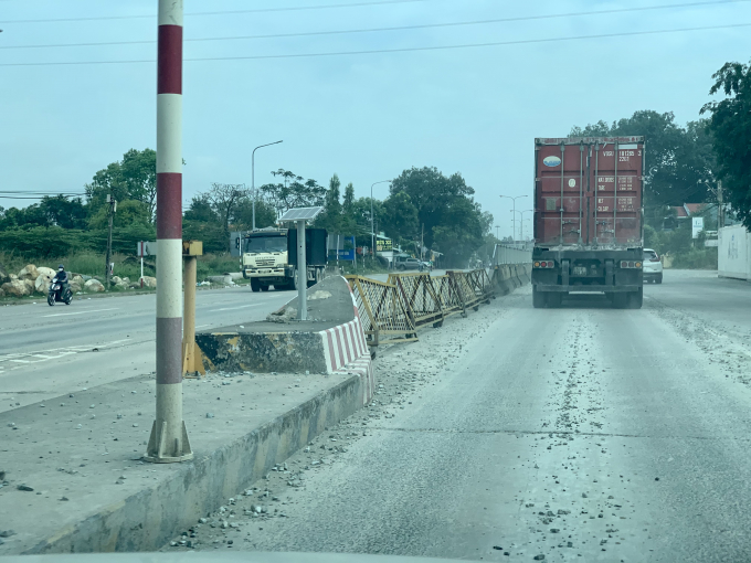 DB3F1D9F-9BBF-40BA-B5E9-87AC7B3CEE22.